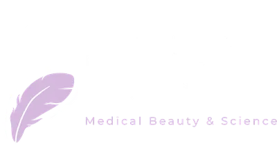 Dra. Dulce Tenahua · Medical Beauty & Science