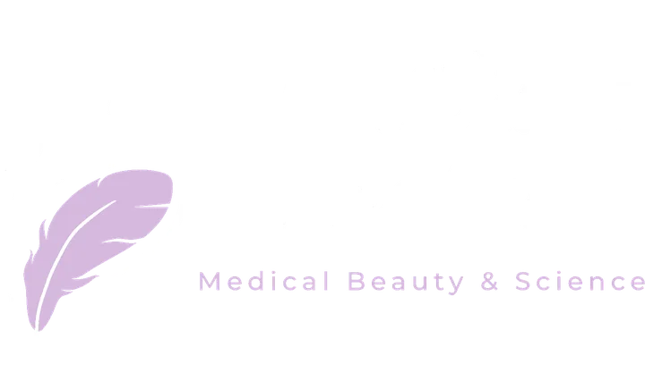 Dra. Dulce Tenahua · Medical Beauty & Science